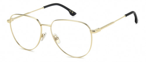 0RHL-00 - GOLD BLCK