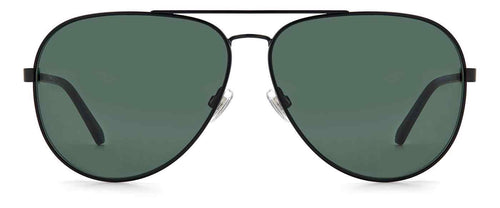 Fossil FOS3136 Eyeglasses