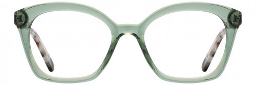 Adin Thomas ATS019 Eyeglasses