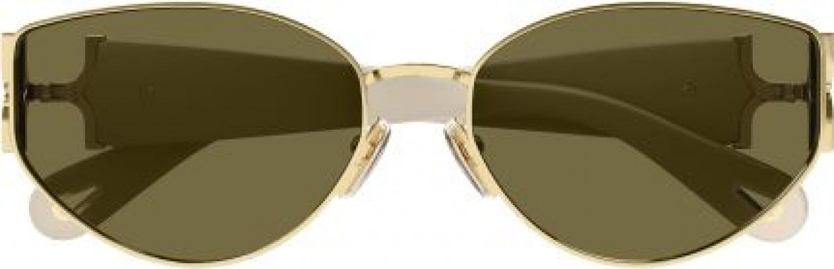 Chloe CH0260S Sunglasses display picture 2