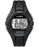 Timex TW5K94000JV Watch
