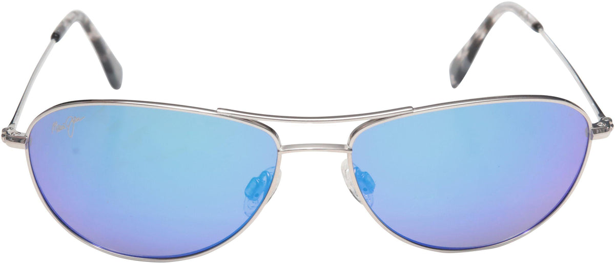 Maui Jim BABY BEACH MJ245 Sunglasses