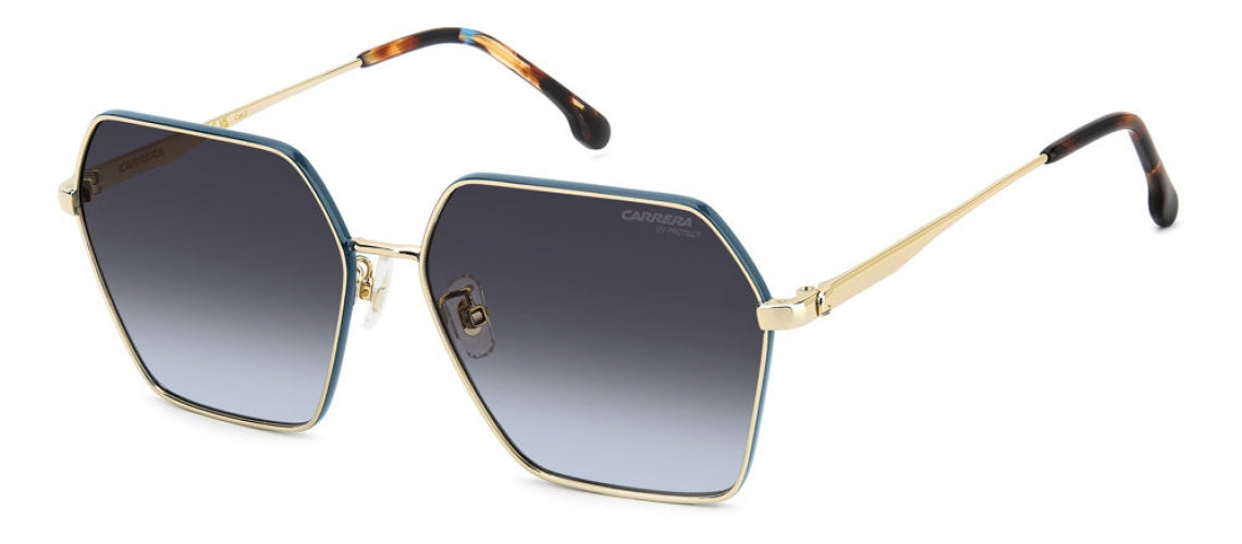 Carrera 3057/S OFY Women's Sunglasses main image 1