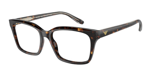 Emporio Armani 3219F Eyeglasses