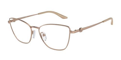Armani Exchange 1063 Eyeglasses