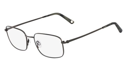 Flexon BENJAMIN 600 N Eyeglasses