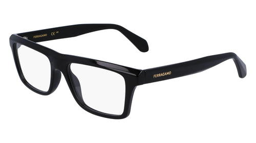 Salvatore Ferragamo SF2988 Eyeglasses