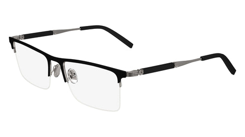 Salvatore Ferragamo SF2586 Eyeglasses