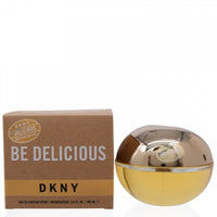 Thumbnail for Donna Karan Golden Delicious EDP Spray