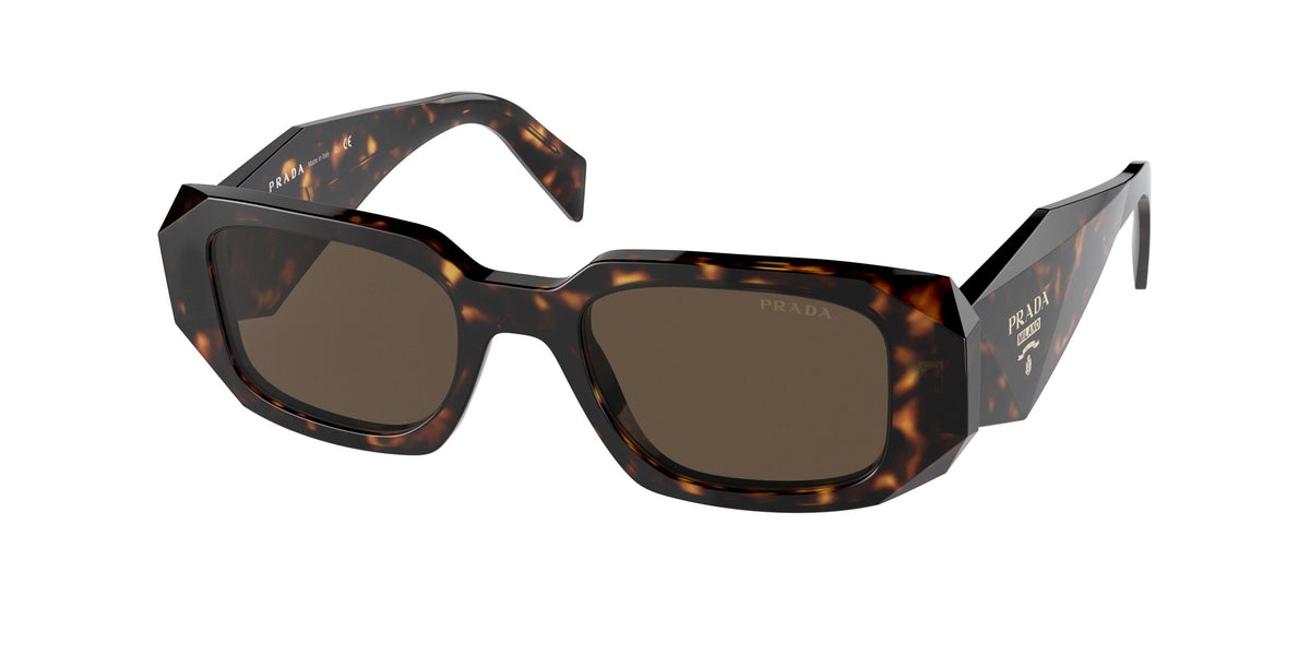 ス*ス様 P90F Prada 17WSF Sunglasses