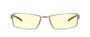 Gunnar Sheadog Eyeglasses
