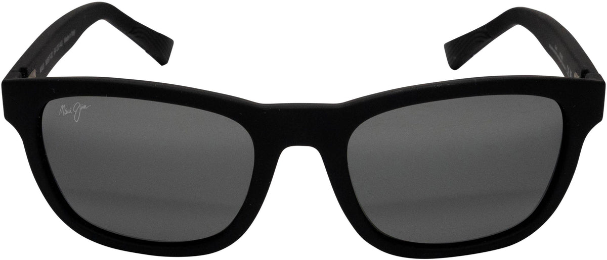 Maui Jim KAPI'I MJ617 Sunglasses
