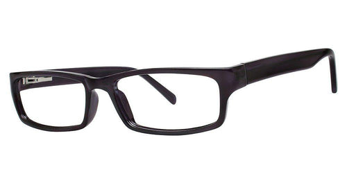 MODERN PLASTICS II PLASMA Eyeglasses