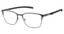 Champion CURETAIN200 Eyeglasses
