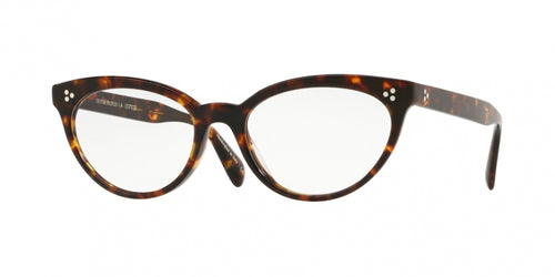 Oliver Peoples 5380U Eyeglasses