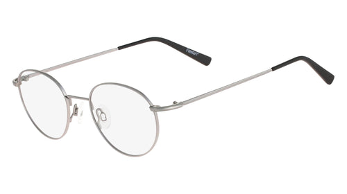 Flexon EDISON 600 N Eyeglasses