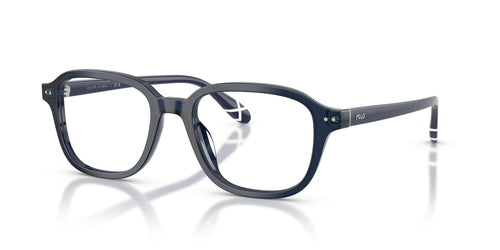 Polo 2322U Eyeglasses