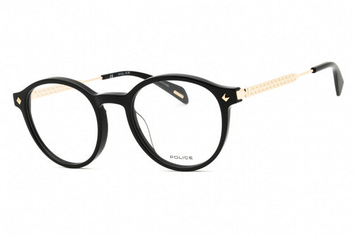 Police VPLG27 Eyeglasses