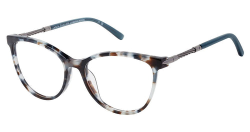 Ann Taylor TYATP031 Eyeglasses