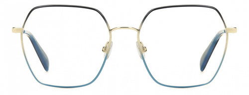 Kate Spade KSHELKA2 Eyeglasses
