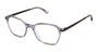 Kliik K-785 Eyeglasses