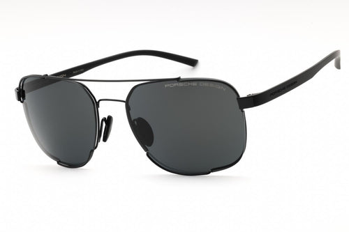 Porsche P8922 Sunglasses