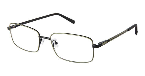 Superflex SF-1161T Eyeglasses
