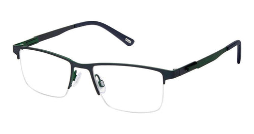 Kliik K-805 Eyeglasses