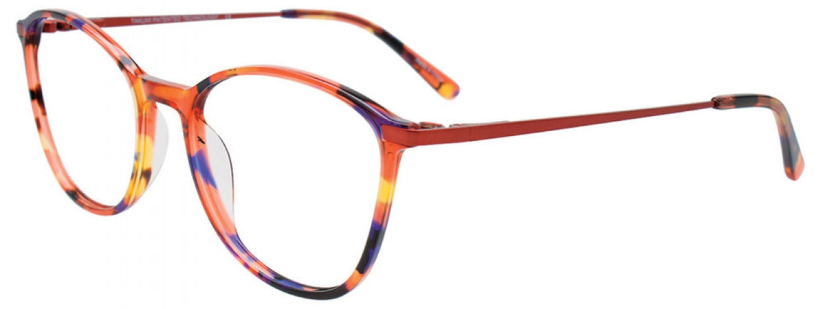 Takumi TK1267 Eyeglasses
