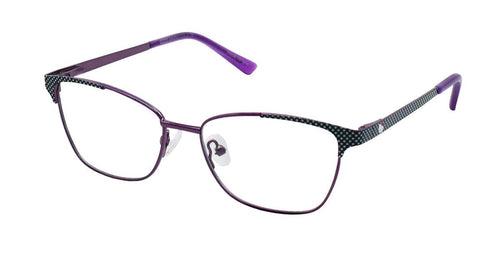 Hello Kitty 399 Eyeglasses