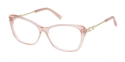Viva 50040 Eyeglasses