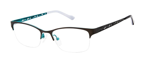 Alexander Zelda Eyeglasses