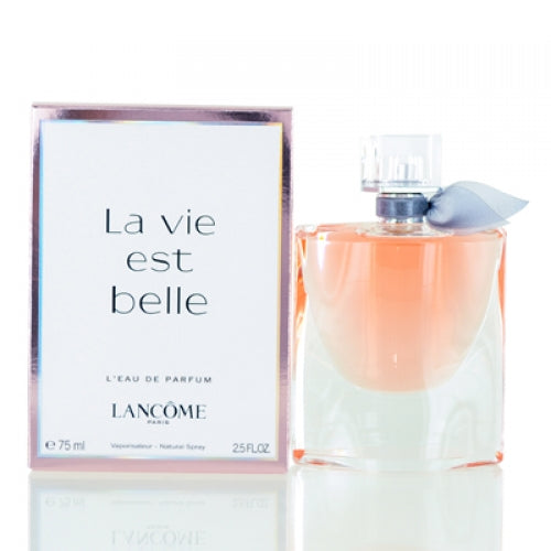 Lancome La Vie Est Belle EDP Spray