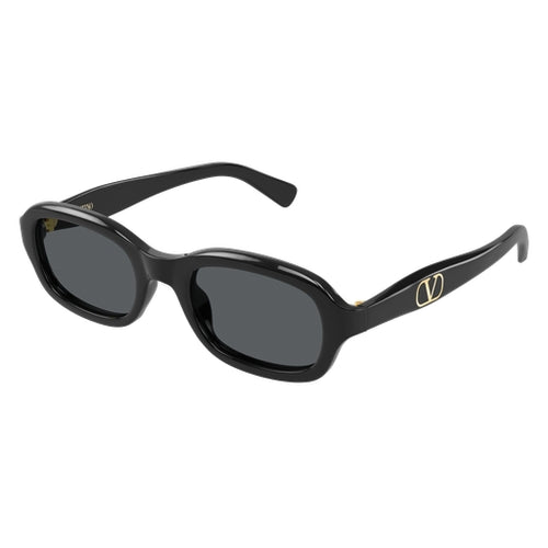 Valentino VG0010S Sunglasses