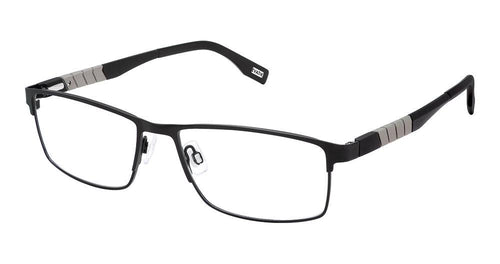 Evatik E-9296 Eyeglasses