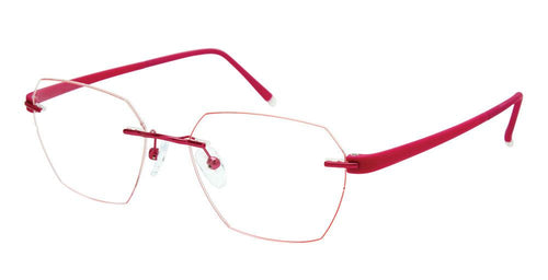 Stepper STE-73457-STS Eyeglasses