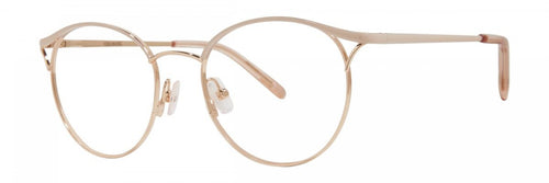 Vera Wang V552 Eyeglasses