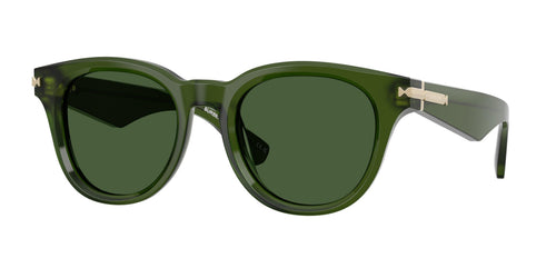 Burberry 4439F Sunglasses
