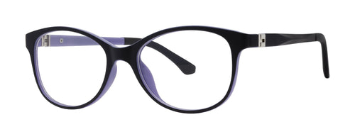 MODERN PLASTICS II MINNIE Eyeglasses