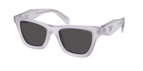 Prada C07SF Sunglasses