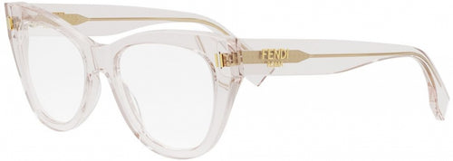 Fendi FE50086I Eyeglasses