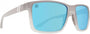 Blenders 206029 Mesa Sunglasses