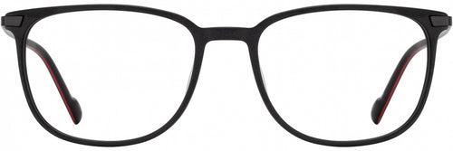 Scott Harris SH958 Eyeglasses