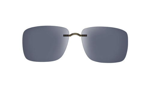 Silhouette Style Shade A3-08 / 56 5090A308 Eyeglasses