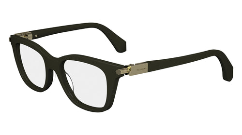Salvatore Ferragamo SF2973 Eyeglasses