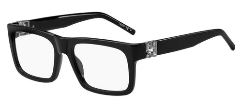 0807-00 - BLACK