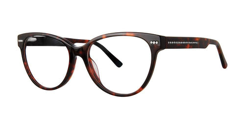 GENEVIEVE BOUTIQUE SURVIVE Eyeglasses