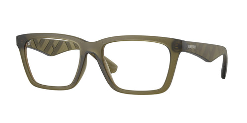 Burberry 2446U Eyeglasses