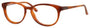 Smith Finley Eyeglasses