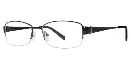 GENEVIEVE BOUTIQUE GEORGIA Eyeglasses